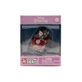 Disney Princess Zoom Hero Rückzug-Fahrzeuge mit Figuren Display (12) - Smalltinytoystore