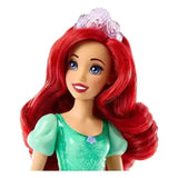 Disney Prinzessin Puppe Arielle 29 cm - Smalltinytoystore