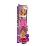 Disney Prinzessin Puppe Aurora 29 cm - Smalltinytoystore