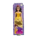 Disney Prinzessin Puppe Belle 29 cm - Smalltinytoystore