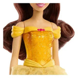 Disney Prinzessin Puppe Belle 29 cm - Smalltinytoystore