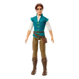 Disney Prinzessin Puppe Flynn Rider 29 cm - Smalltinytoystore