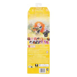 Disney Prinzessin Puppe Merida 29 cm - Smalltinytoystore