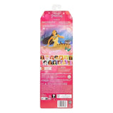 Disney Prinzessin Puppe Pocahontas 29 cm - Smalltinytoystore