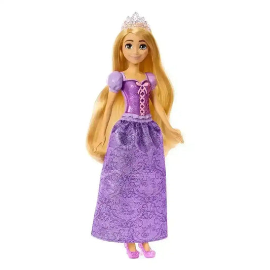 Disney Prinzessin Puppe Rapunzel 29 cm - Smalltinytoystore