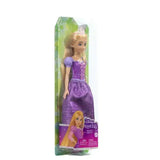 Disney Prinzessin Puppe Rapunzel 29 cm - Smalltinytoystore