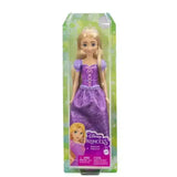 Disney Prinzessin Puppe Rapunzel 29 cm - Smalltinytoystore
