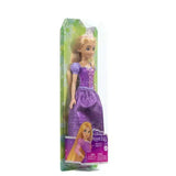 Disney Prinzessin Puppe Rapunzel 29 cm - Smalltinytoystore
