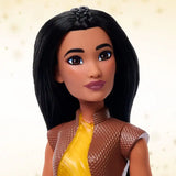 Disney Prinzessin Puppe Raya 29 cm