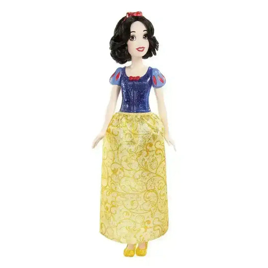 Disney Prinzessin Puppe Schneewittchen 29 cm - Smalltinytoystore