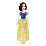 Disney Prinzessin Puppe Schneewittchen 29 cm - Smalltinytoystore