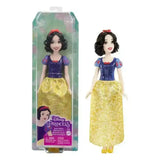 Disney Prinzessin Puppe Schneewittchen 29 cm - Smalltinytoystore