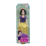 Disney Prinzessin Puppe Schneewittchen 29 cm - Smalltinytoystore