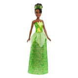 Disney Prinzessin Puppe Tiana 29 cm - Smalltinytoystore