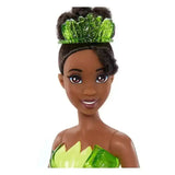 Disney Prinzessin Puppe Tiana 29 cm - Smalltinytoystore