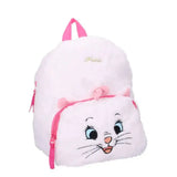 Disney Rucksack Aristocats Fluffy Festival Marie - Smalltinytoystore