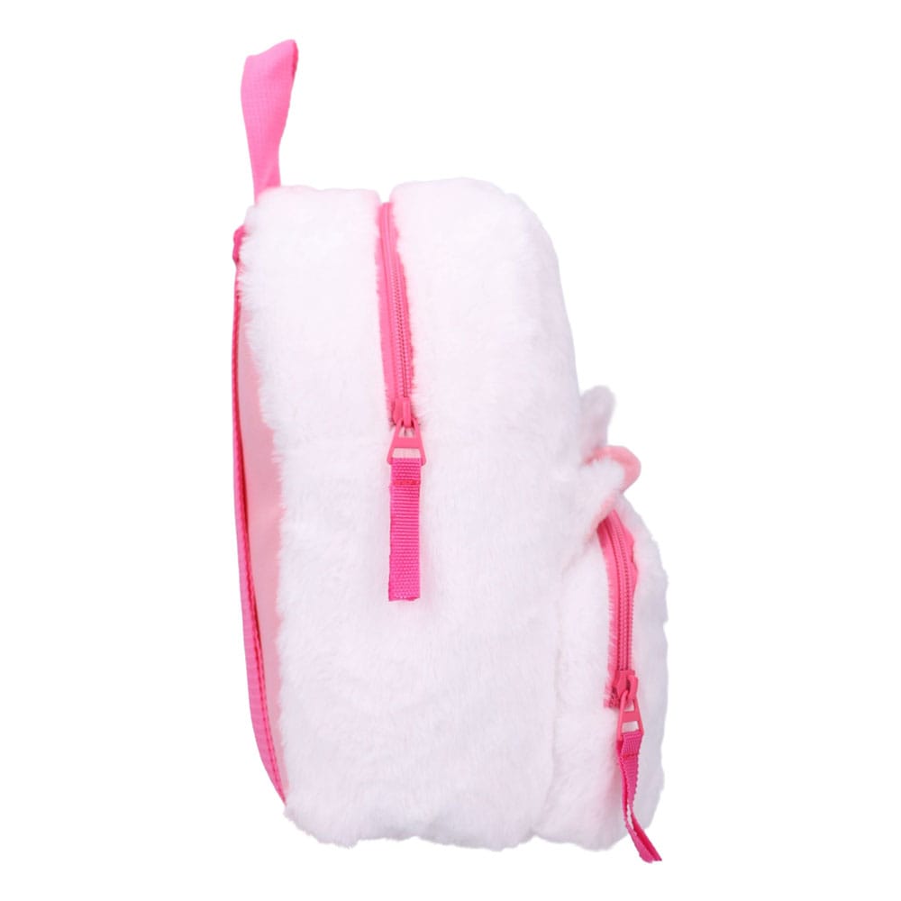 Disney Rucksack Aristocats Fluffy Festival Marie - Smalltinytoystore