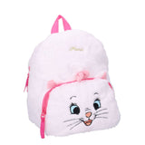 Disney Rucksack Aristocats Fluffy Festival Marie - Smalltinytoystore