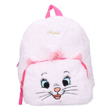 Disney Rucksack Aristocats Fluffy Festival Marie - Smalltinytoystore