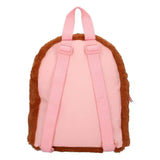 Disney Rucksack Bambi Fluffy Festival - Smalltinytoystore