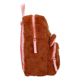 Disney Rucksack Bambi Fluffy Festival - Smalltinytoystore