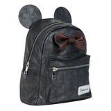 Disney Rucksack Minnie - Smalltinytoystore