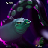 Disney's Villains Deluxe Art Scale Statue 1/10 Ursula 23 cm - Smalltinytoystore