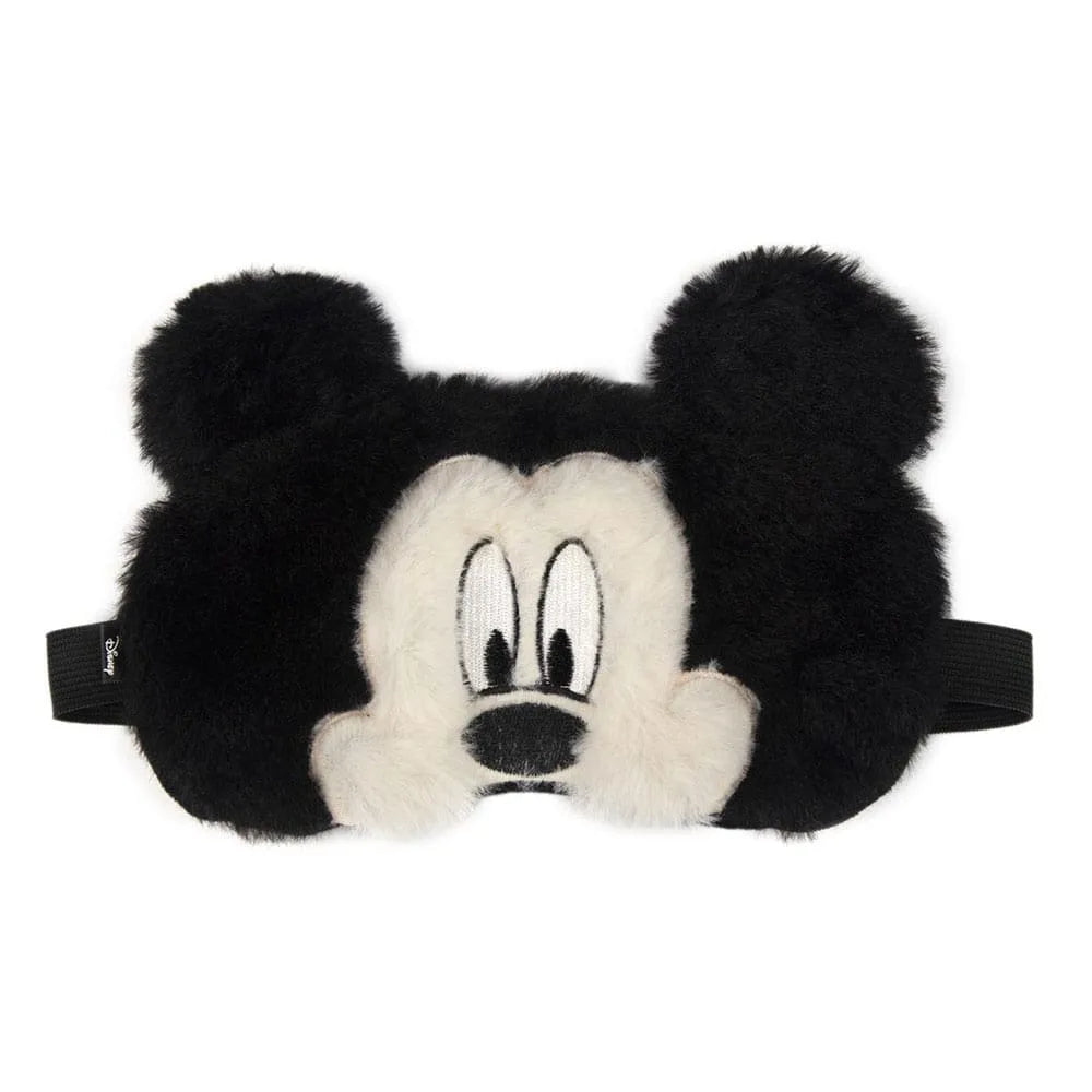 Disney Schlafmaske Adult Mickey - Smalltinytoystore