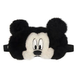 Disney Schlafmaske Adult Mickey - Smalltinytoystore