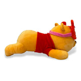 Disney Snuglets Plüschfigur Winnie Puuh 40 cm - Smalltinytoystore