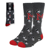 Disney Socken Mickey 36-43 - Smalltinytoystore