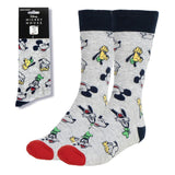 Disney Socken Mickey & Friends 38-45 - Smalltinytoystore