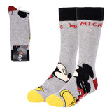Disney Socken Minnie & Mickey 36-43 - Smalltinytoystore