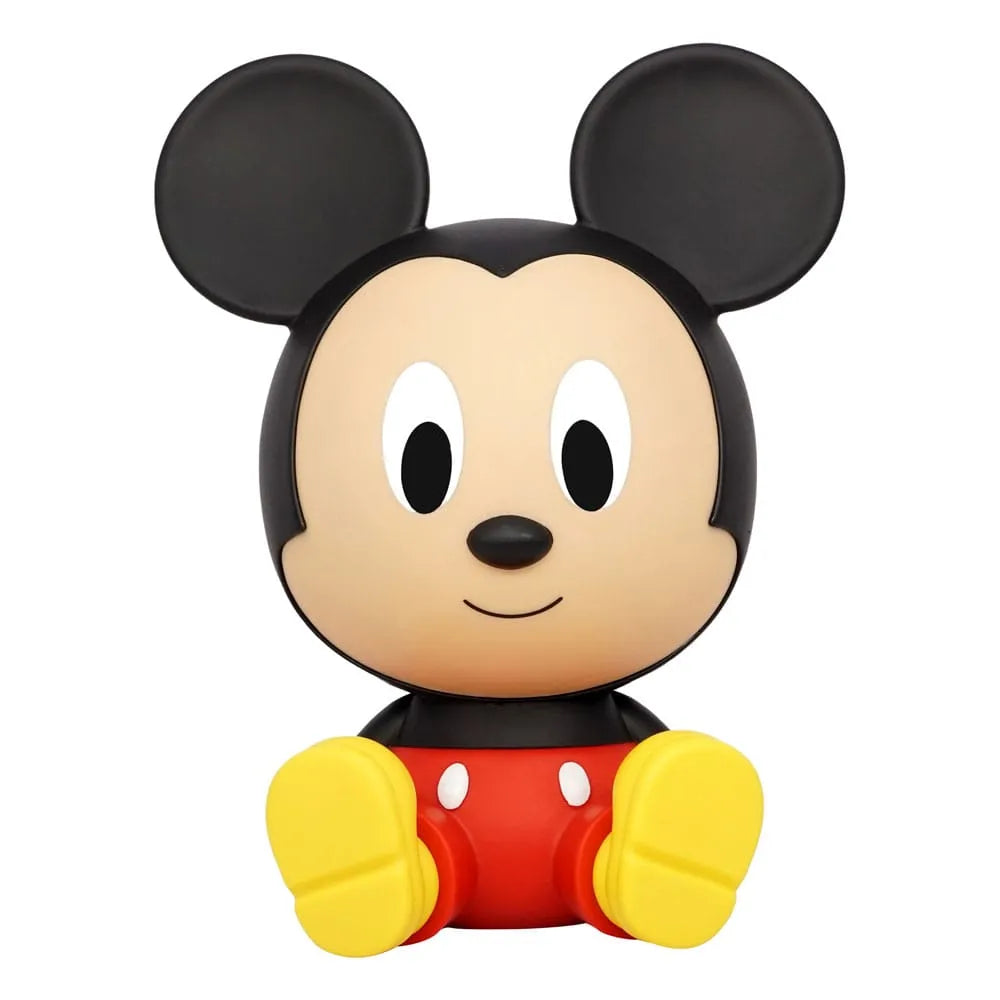 Disney Spardose Mickey - Smalltinytoystore