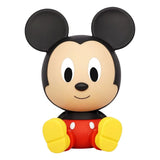 Disney Spardose Mickey - Smalltinytoystore