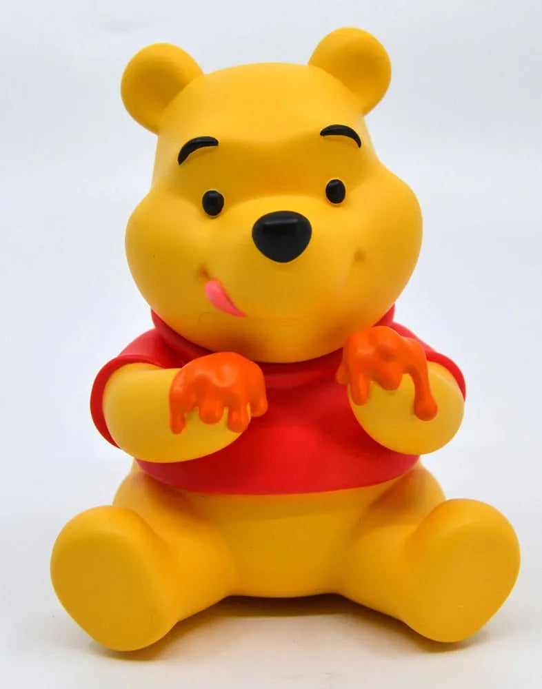 Disney Spardose Winnie Puuh 15 cm - Smalltinytoystore