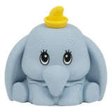 Disney Squishy Glo Silikon-Leuchte Dumbo - Smalltinytoystore