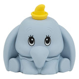 Disney Squishy Glo Silikon-Leuchte Dumbo - Smalltinytoystore