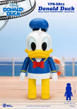 Disney Syaing Bang Vinyl Spardose Mickey and Friends Donald Duck 53 cm - Smalltinytoystore