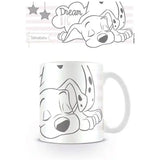 Disney Tasse 101 Dalmatiner Dream Big - Smalltinytoystore