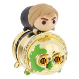 Disney Tsum Tsum Minifiguren Star Wars Jabba´s Place Deluxe Set - Smalltinytoystore