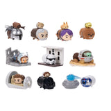 Disney Tsum Tsum Minifiguren Story Set Wave 1 Sortiment (12) - Smalltinytoystore