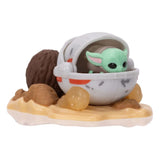 Disney Tsum Tsum Minifiguren Story Set Wave 1 Sortiment (12) - Smalltinytoystore