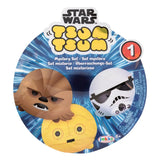 Disney Tsum Tsum Minifiguren Story Set Wave 1 Sortiment (12) - Smalltinytoystore