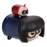 Disney Tsum Tsum Minifiguren Story Set Wave 2 Sortiment (12) - Smalltinytoystore