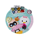 Disney Tsum Tsum Minifiguren Story Set Wave 2 Sortiment (12) - Smalltinytoystore