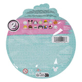 Disney Tsum Tsum Minifiguren Story Set Wave 2 Sortiment (12) - Smalltinytoystore