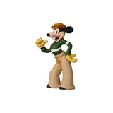 Disney UDF Serie 11 Minifgur Mickey Mouse Mortimer Mouse 7 cm - Smalltinytoystore