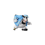 Disney UDF Serie 11 Minifgur Mickey Mouse Pete 7 cm - Smalltinytoystore