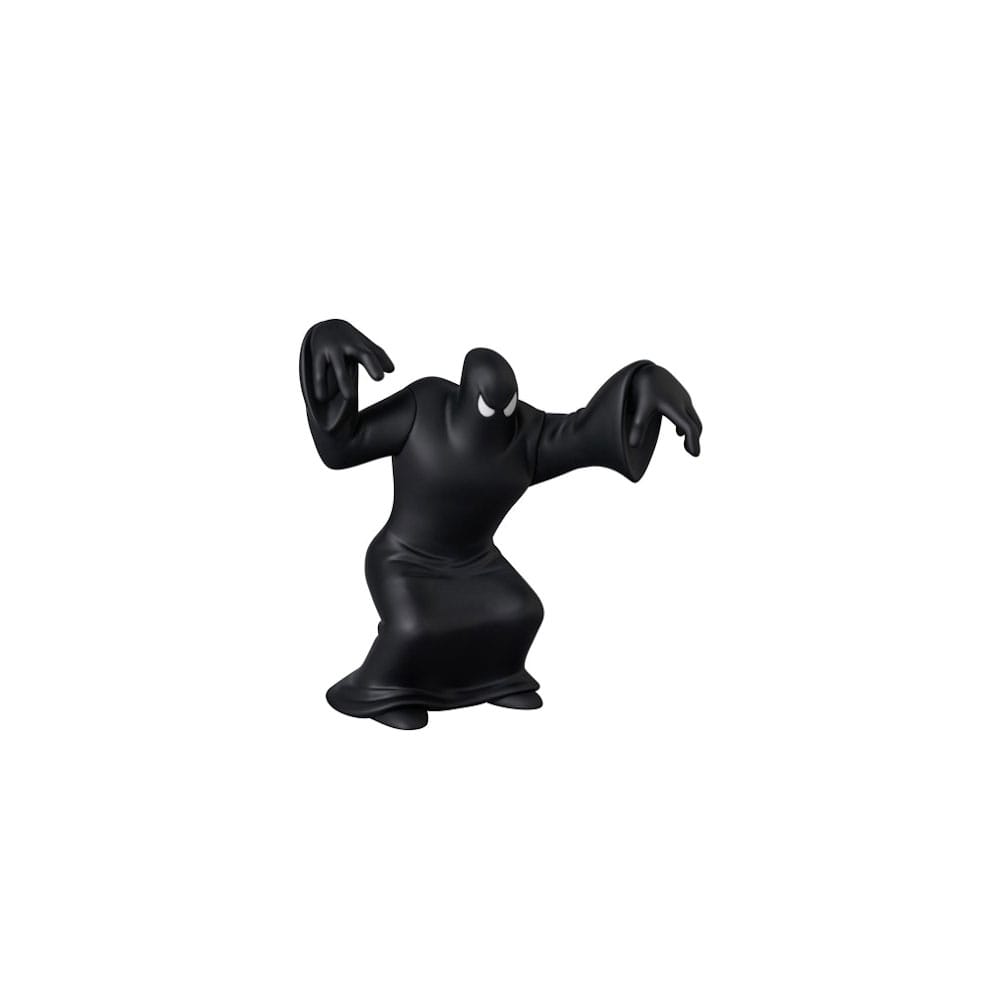 Disney UDF Serie 11 Minifgur The Phantom Blot 7 cm - Smalltinytoystore